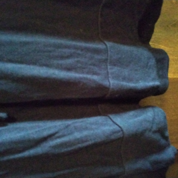 3/4`Length Top - Picture 3 of 6